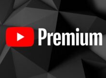 YouTube Premium