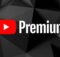 YouTube Premium