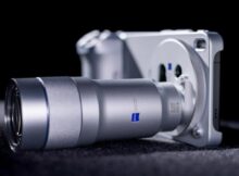 Vivo X300 Ultra India