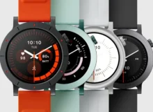CMF Watch 3 Pro