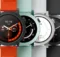 CMF Watch 3 Pro