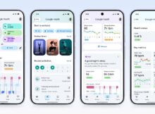 Fitbit