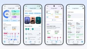 Fitbit