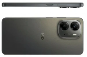HMD Grand