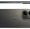 HMD Grand
