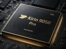 Huawei Mate 90