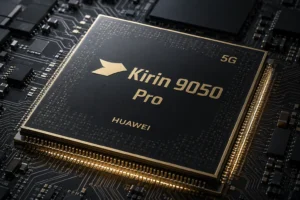 Huawei Mate 90