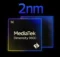 Dimensity 9600 Pro: