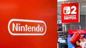 Nintendo