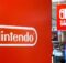 Nintendo