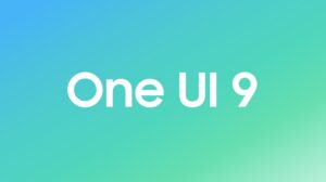 Samsung One UI 9 Eligible Devices: