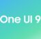 Samsung One UI 9 Eligible Devices: