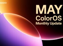 Oppo ColorOS 16 eligible devices