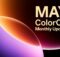Oppo ColorOS 16 eligible devices