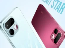 Realme 16T