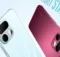 Realme 16T