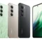 Redmi 17