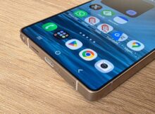Samsung Galaxy S25