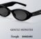 smart glasses