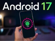 Vivo Android 17 Eligible Devices