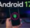 Vivo Android 17 Eligible Devices