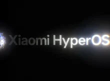 Xiaomi HyperOS 4