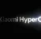 Xiaomi HyperOS 4