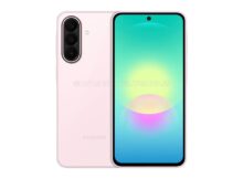 Samsung Galaxy A27