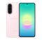 Samsung Galaxy A27
