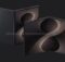 Samsung Galaxy Z Fold 8