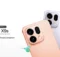 Oppo Find X9s