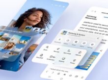 One UI 8.5 eligible devices