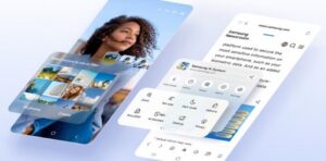 One UI 8.5 eligible devices