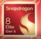 Snapdragon 8 Elite Gen 6