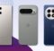 12GB RAM