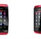 HMD Asha 305