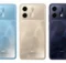 HMD Luma2