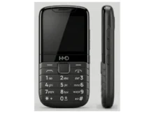 HMD