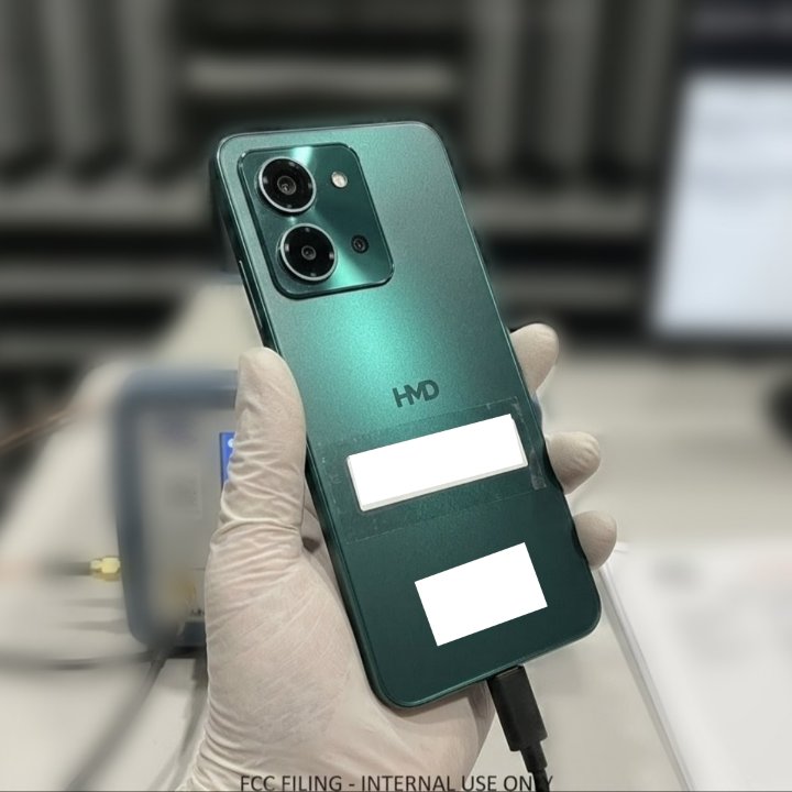 HMD C2