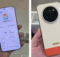 Honor X80 Pro Max