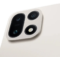 OnePlus 16