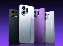 Oppo 10.000 mAh