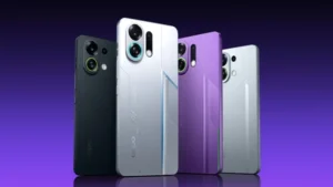Oppo 10.000 mAh