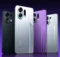 Oppo 10.000 mAh