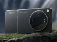 Oppo Find X10 Ultra
