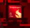 Snapdragon 8 Elite Gen 6