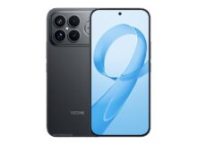 Redmi K100 Pro