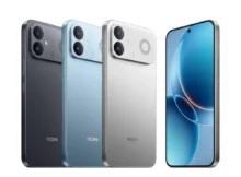 Redmi K90 Ultra