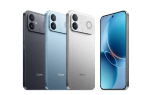 Redmi K90 Ultra