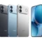 Redmi K90 Ultra